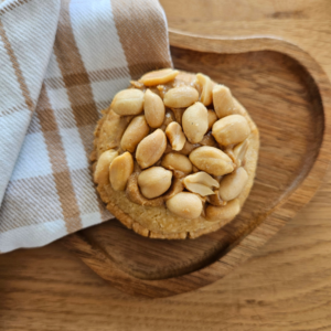 cookies-nocciolata-beurre-de-cacahuete-pau-bearn-64