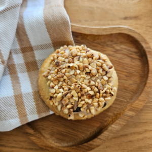 cookies-nocciolata-blanche-pau-bearn-64