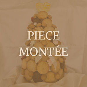 pièce montée cookies sablés évènements mariage anniversaires bapteme pau béarn 64