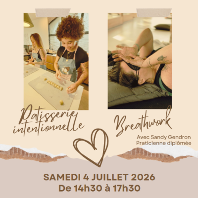 atelier-bien-etre-patisserie-et-breathwork-pau-bearn-64