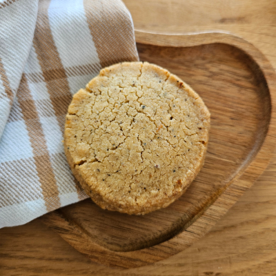 cookie baie de timut pau béarn 64